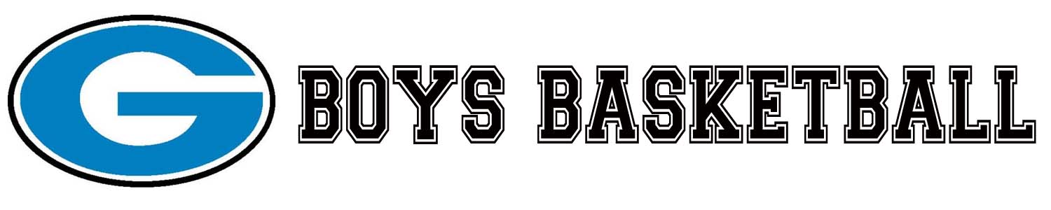 Boy's Basketball 